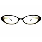 [ cam roKAMURO hoa 547/646 acetate + β-titanium не использовался товар ( неиспользуемый товар 