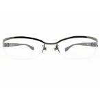 ショッピングused [ フォーナインズ S-330T 1290 ガンメタリック/ブラック 未使用に近いused（A＋