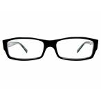 [ Alain Miku liAL0704 A033 не использовался . близкий used(A+) ] Alain Miku li! прекрасный 
