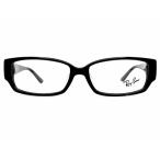 [ RayBan RB5250 5114 не использовался . близкий used(A+) ] мир средний. Celeb .fasi