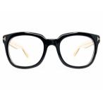 [ トムフォード TF211 AF 41B 未使用品