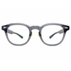 [ フォーナインズ FN-0146 88 未使用に近いused（A＋） ] フォーナインズ発、今