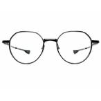 [ ディータ VERS-ONE DTX150-A-03 未使用に近いused（A＋） ] DITAのクラシック