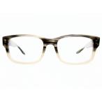 [ バートン ペレイラ CAINE STO 汚れやダメージがないused品。used (A) ] バー