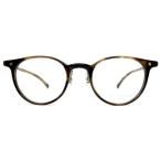 [ anti mite диагональный i Van INE-2001 GBRB не использовался товар (S) ] Sasaki .×eyev