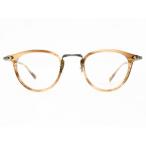 [ I Van E-0513 VBR/P не использовался товар (S) ] EYEVAN. красивый изысканный комбинированный Boss to