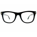 [ トムフォード Leo TF336 01V 未使用品