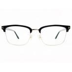 [ トムフォード TF5504 001 汚れやダメ