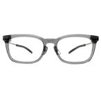 [ four na in zNPM-207 8812 crystal затонированный / gun металлик TITANIUM