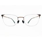 [ мой ключ taLESSRIM YUMI не использовался товар (S) ] мой ключ ta!LESSRIM серии высшее 