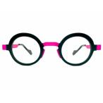 [ Anne Valentine OLAF 23C72 не использовался товар (S) ] Anne bareCONCEPT FOLD серии 