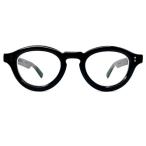 [ スニークピーク Operater 汚れやダメージがないused品。used (A) ] SNEAK PEE