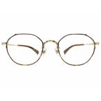 [niwamasahiko. перо ..NM-136 C-8 TITANIUM не использовался товар (S) ] Tanba ... kla