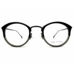 [a комплект AKITTO pin23 col.BS не использовался товар (S) ] взрослый женщина . красивый симпатичный 