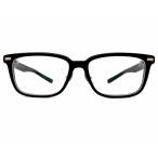 [ four na in zNP-45 91 черный коврик загрязнения . повреждение . нет used товар.used