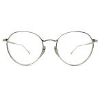 [ カメマンネン KMN-3005 TS TITANIUM 未使用品（S） ] Kame ManNen！クラシカ