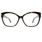 [ トムフォード TF5435 052 未使用に近�