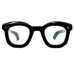 ショッピングused [ マックス・ピティオン POLITICIAN PL-002A 良品used品。used（B) ] 超個性派