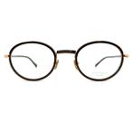 [ma Sunaga since 1905 GMS-120TS #29 не использовался товар (S) ] MASUNAGA GMS серии 