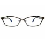 [yab внизу ×HK/AOT... . человек Eren Mikasa не использовался товар ( неиспользуемый товар )(SD)