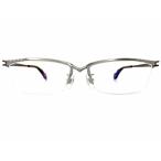 ショッピングエヴァンゲリオン [ ヤブシタ×khara エヴァンゲリオン EVANGELION LONGINUS ロンギヌスの槍 未使