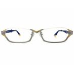 ショッピングエヴァンゲリオン [ ヤブシタ×khara エヴァンゲリオン EVANGELION 零号機 未使用品（デッドストッ