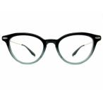 [ バートン ペレイラ JOLANTA TEG/SIL 未使用に近いused（A＋） ] バートンペレ