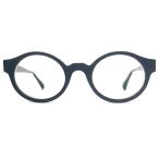 [ Jack *te. Ran SHODOSHIMA 307-002 загрязнения . повреждение . нет used товар.used (