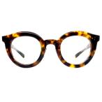 [ マックス・ピティオン Maestro Md.Trt.