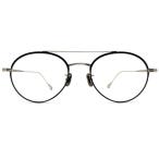 [ I Van 7285 139 c.8051 не использовался . близкий used(A+) ] EYEVAN7285. изысканный me
