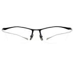 [japo лак mJN-590 COL.05 PURE TITANIUM не использовался . близкий used(A+) ]ja