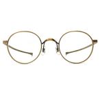 [ I Van 7285 Balure AG не использовался . близкий used(A+) ] EYEVAN. красивый изысканный 