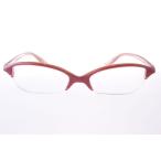 [ ウィッティー ポーリー03 03-1047 009 パープル 未使用品（S） ] フロントデ