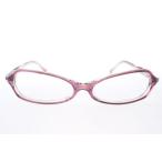 [ ウィッティポーリー03 03-1055 007 良品used品。used（B) ] 「東京の働く女性
