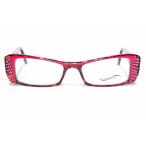 [ アナコレ Saint Tropez Rouge/Ecaille 未使用品（デッドストック）（SD） ]