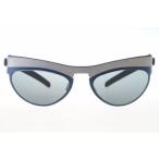 ショッピングデザイナー家具 [ カブリオ Roadsterb sv/navi 新品（N） ] テオ、Hoetの娘さん、Bieke Hoetに