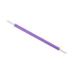  Gaya no-tsuG-06br отделка тормозные колодки первоклассный R для макета tool 80032