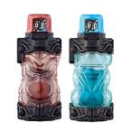 仮面ライダービルド DXゴリラモンドフルボトルセット