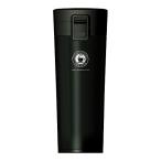 アスベル タンブラー ブラック 480ml 真空断熱 TL480