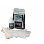 モータウン(MOTOWN) オープンカー用メンテナンス剤 ソフトトップ“ウォータープルーフパーフェクトセット #161