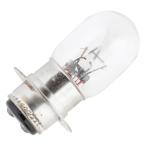 スタンレー電気(STANLEY) B/P 電球 12V25/