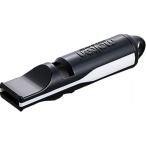 モルテン(molten) レフェリーグッズ ホイッスル デュアルトーン WDTWBK