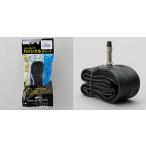 アイアールシータイヤ(IRC tire) 自転車 プレミアムチューブ WO 27 × 1 3/8-1 1/2 26251M