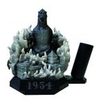  восток .(TOHO) Godzilla (1954)DM авторучка подставка 