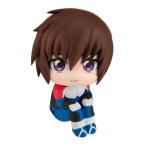 ru... Mobile Suit Gundam SEED FREEDOMkila* Yamato примерно 110mm PVC производства покрашен передвижной фигурка 