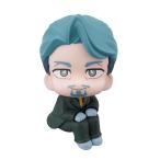ru... Mobile Suit Gundam GQuuuuuuX автомобиль задний *bru конечный продукт фигурка 