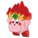  кожа da(Kawada)na knob lock звезда. машина bi. fire NBCC_200 3×10.5×18cm 12 лет и больше интерьер хобби NBCC_200