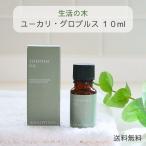 ショッピングアロマオイル 生活の木 アロマオイル ユーカリ・グロブルス 精油 エッセンシャルオイル 10ml