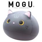 MOGUmog бисер подушка мягкая игрушка симпатичный Dakimakura подарок кошка .. кошка моти моти MOGU.....-.. серый 