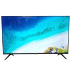 Hisense 40V型 FHD SMART 液晶テレビ 40A40H